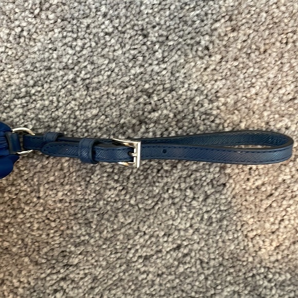 Prada Bag Clutch - Picture 3 of 6